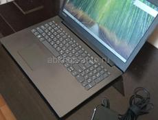 Ноутбук Lenovo 