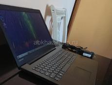 Ноутбук Lenovo 