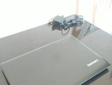 Ноутбук Lenovo 