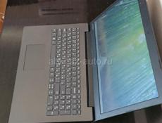 Ноутбук Lenovo 