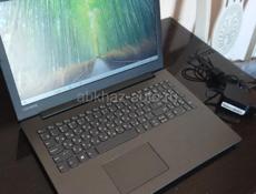 Ноутбук Lenovo 
