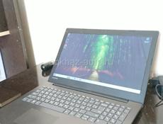 Ноутбук Lenovo 