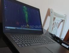 Ноутбук Lenovo 