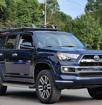 Toyota 4 Runner