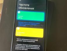 Редми ноут 11 4g