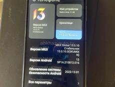 Редми ноут 11 4g