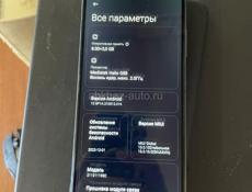 Редми ноут 11 4g