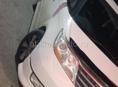 Honda Еlysion