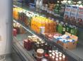 Продается оборудование для продуктового магазин Цена договорная  +79409309799
