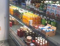 Продается оборудование для продуктового магазин Цена договорная  +79409309799