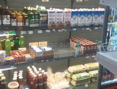 Продается оборудование для продуктового магазин Цена договорная  +79409309799