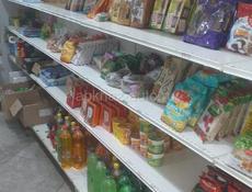 Продается оборудование для продуктового магазин Цена договорная  +79409309799
