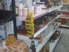 Продается оборудование для продуктового магазин Цена договорная  +79409309799