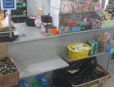 Продается оборудование для продуктового магазин Цена договорная  +79409309799