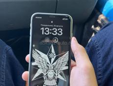 Продаю айфон 11 в идеале 