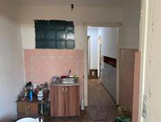 продам квартику 