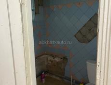 продам квартику 