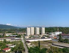 2-комнатная сдам