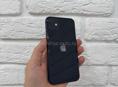 iPhone 11 128Gb 🔋100%