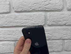 iPhone 11 128Gb 🔋100%