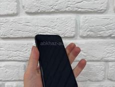 iPhone 11 128Gb 🔋100%