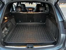 Mercedes-Benz GL-Класс