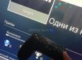 Продаю Сони 4 про с одним джойстиком 