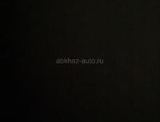 Срочно требуется официант в столовую 