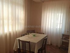 Сдается 2 к КВ ул Калмыкова,-Интер -Сухум 30т.р