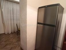 Сдается 2 к КВ ул Калмыкова,-Интер -Сухум 30т.р