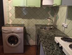 Сдается 2 к КВ ул Калмыкова,-Интер -Сухум 30т.р