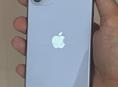 iPhone 11 64gb
