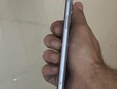 iPhone 11 64gb