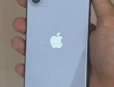 iPhone 11 64gb