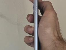 iPhone 11 64gb