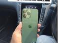iPhone, листайте фото😉