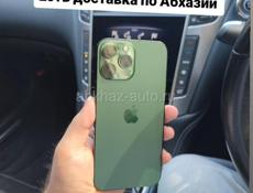iPhone, листайте фото😉