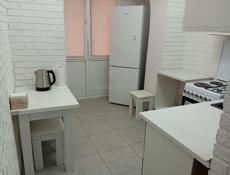 Сдам 1 комнатную квартиру 