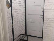 Сдам 1 комнатную квартиру 