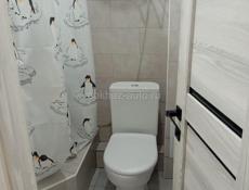Сдам 1 комнатную квартиру 