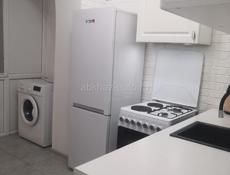 Сдам 1 комнатную квартиру 