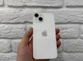 iPhone 14 128Gb 🔋100%