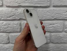 iPhone 14 128Gb 🔋100%