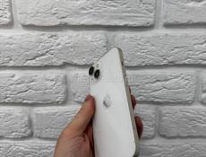 iPhone 14 128Gb 🔋100%