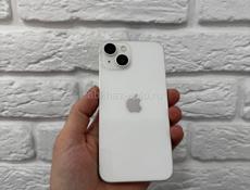 iPhone 14 128Gb 🔋100%