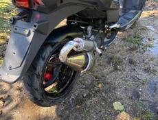 Bimota