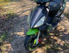 Bimota