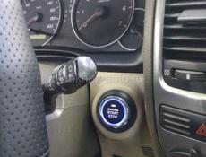 Push Start Magicar Кнопка Старт Стоп и с Установкой 