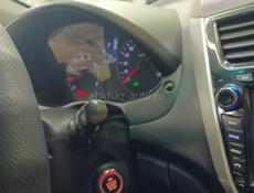 Push Start Magicar Кнопка Старт Стоп и с Установкой 