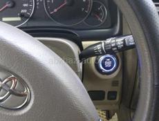 Push Start Magicar Кнопка Старт Стоп и с Установкой 